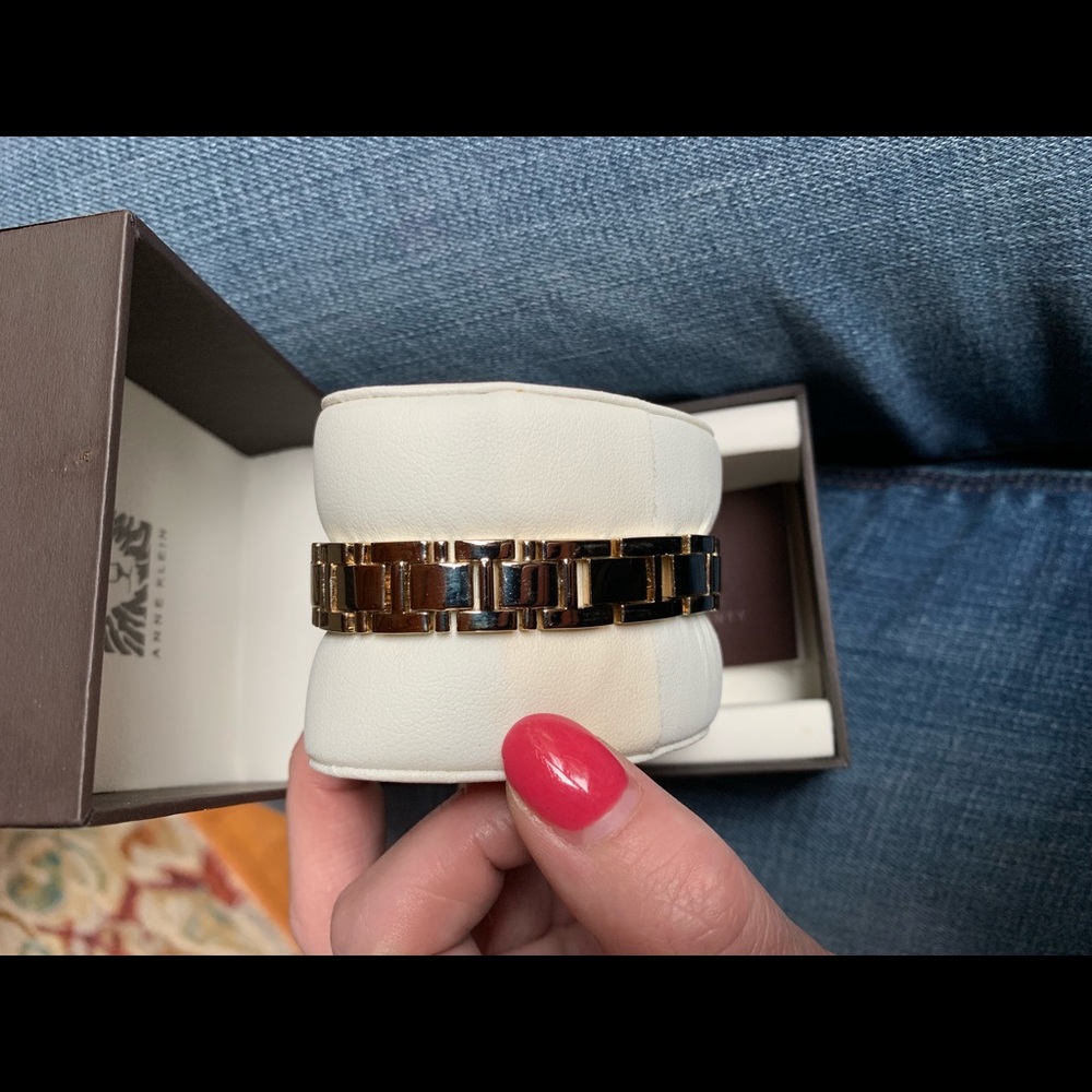 Anne Klein watch - Picture 4 of 5